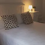 Rome Appartment