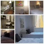 Rome Appartment