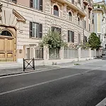 A Casa Di Manuela