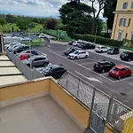 La Casa Di Giulia