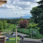 La Casa Di Giulia