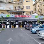 La Casa Di Giulia