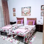 Casa D\'Arte Mary