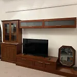 Sr Guest House