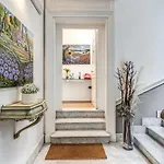 Suite Della Pigna