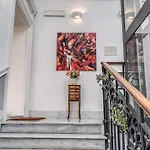 Suite Della Pigna