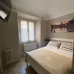 Roma Paradiso Guest House
