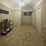 Roma Paradiso Guest House