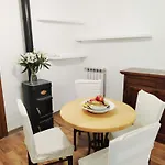 Il Giardino Di Claudia
