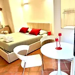 Suite San Pietro