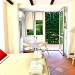 Suite San Pietro