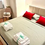 Suite San Pietro