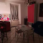 Casa Mia all\'Appio Latino