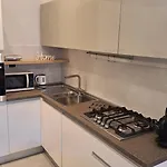 Casa Gabri