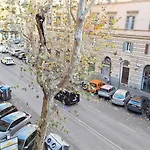 Casa Gabri