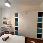 Art Apartment