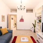 15Min Rome City Center - Charme & Chic Home With Hot Tub