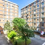 Portside Aparthotel