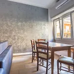 Portside Aparthotel