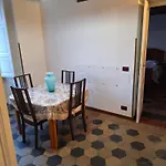 Casa Vacanze Colosseo Da Fernando No Elevator