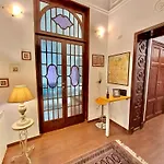 Residenza San Pietro