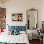 Bretone XI B&B