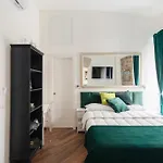 Bretone XI B&B