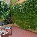 Suite San Pietro