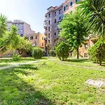 Vecchia Trastevere Bed And Breakfast
