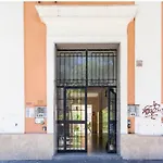 Vecchia Trastevere Bed And Breakfast