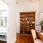 Luxury House Lungaretta - Zeno 50