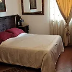 Flaminia\' S Home