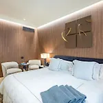 The First Dolce - Preferred Hotels & Resorts