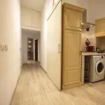 Ottaviano 2Br Holiday House