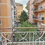 Elegant Apartament Talenti Monte Sacro