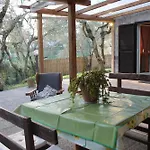 A Casa Di Romolo