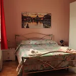 A Casa Di Romolo