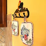 A Casa Di Romolo