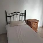 Sweet Luxury Rooms