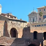 Giovanni Guest House