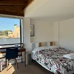 Villa Angela