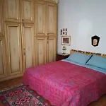 Stella Condo