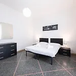 Spacious Stay - Lori House -1Bus To Piazza Venezia-