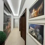 San Pietro Luxury Rooms