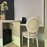 San Pietro Luxury Rooms