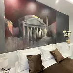 San Pietro Luxury Rooms