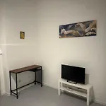 Cunfida 18