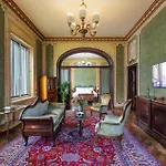 Hotel Locarno