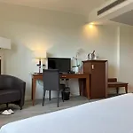 Hotel Capannelle Roma