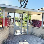 Guest House Demma
